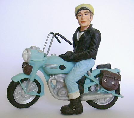 triumph marlon brando 1.12